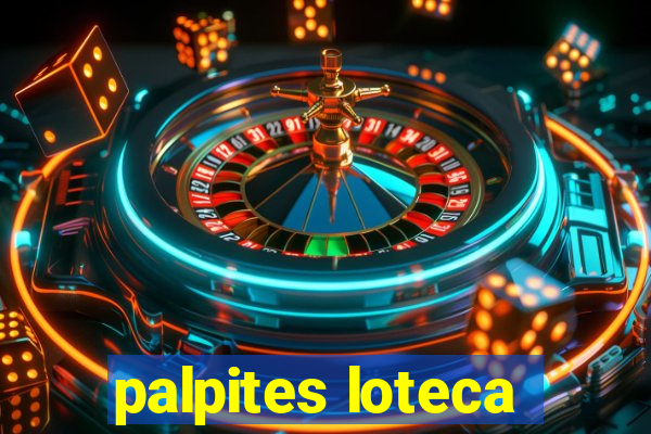 palpites loteca